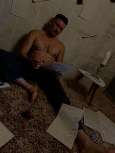 write your own story de Reiko_85_  7 Imagens