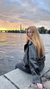 Carammelstormfor You图片 2