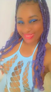 sofi_hill: ✨ “My smile is my best accessory.” ✨ ( 4 фото)