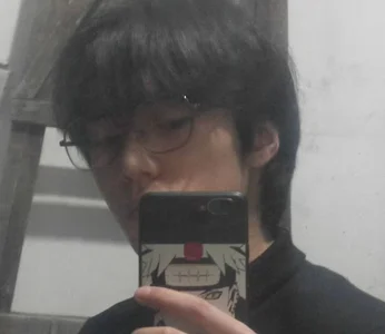 GGBond-01 一尘宝宝 Pic 4