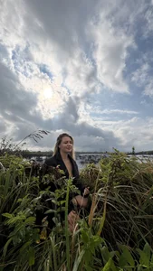 AriaEven's photo
