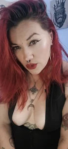 Bathory_Mia666 Faces Fotka 6