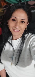 CasandraMartinez Public Pic 6