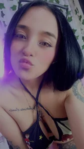 tokito_mitsuri your lovely princess Immagine 