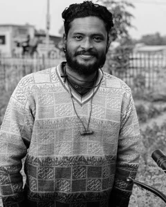 desicockblack kullanıcısının Today pic albümü -  6 fotoğraf