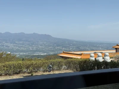 -yu-sa-0124- 初お泊まり温泉旅行♨️ Pic 5