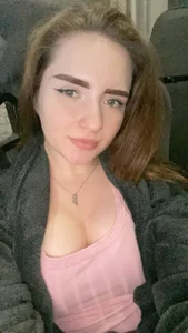 SofaLav Public зображення 2