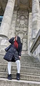 Berlin de AliceMoonsea  9 Imagens