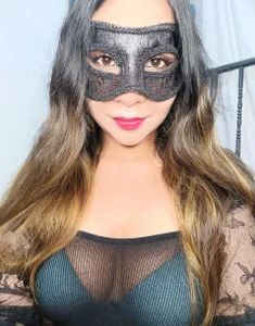 Lilith_619 kullanıcısının Public albümü -  7 fotoğraf