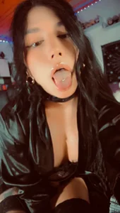 MAGIC_ISIS_ Public Foto