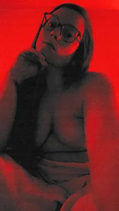 Public de Down4Daddy Foto 2