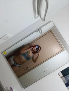 Candysiren Hi guys❤️ 사진