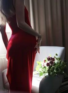 M❤️ de MarieKarma Foto