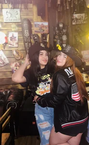 HotFriends- Cute girls Pic 4