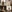 sarakatherin's photo