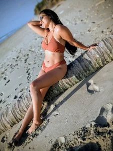 DulceCaroX kullanıcısının Public albümü -  4 fotoğraf