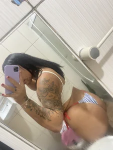 eu mesma od lavinyaalencar22  8 snímek