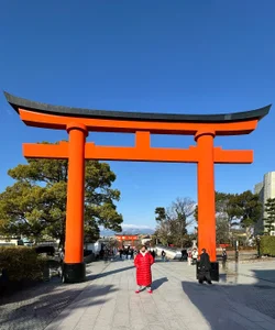 bearcloudcomputa Japan and my autistic adventures 사진 2