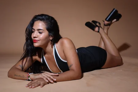 alisson_monroe_ Know me!! 🔥 Foto 8