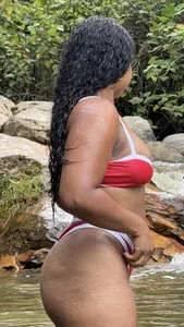 Moana205's XXX Nude Photo 3