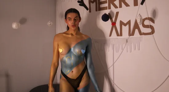 _Vahos_ NYE 2023 사진 3