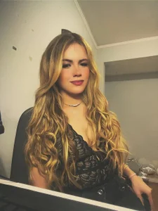 GrazynaPrime Public Pic 5