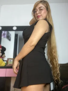 julesrivera Public Foto 2