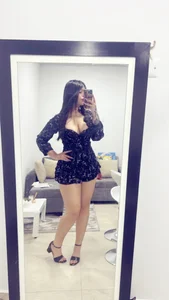 kityangelss Just me Foto 2