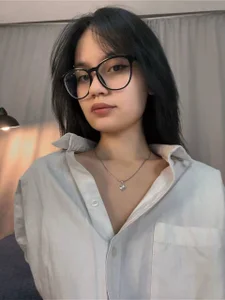 BeatrisRosel Sweet Everyday Me Pic 3