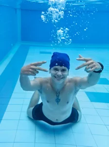 Daniel_Evans1: Public ( фото)