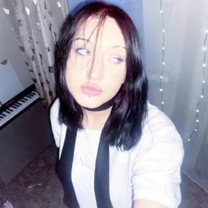 DollyWitch Public Immagine 