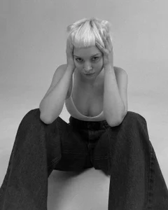 honeyfunnylove Public Foto 3