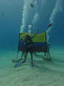 Andrew_JohnnsonMar图片 3