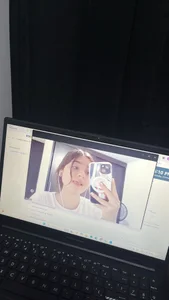 Valentina_ro Public Billede 6