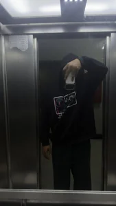 AlphaDesires69 new Pic 5