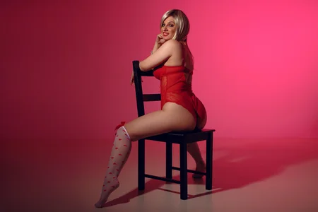 On your mind od TenderLolla  snímek