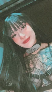 Sweet-bunny1 Hinata Chan Poză 5