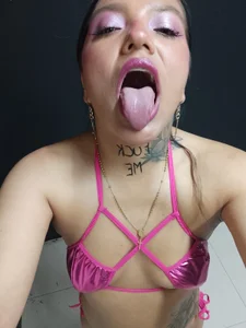 0409_sharit_777 good girl 😈🎇 Pic 2
