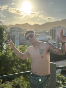 Chrissboys Public Billede 2