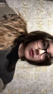 Lissaa_Moon 🖤Lissa🖤 Hình 5