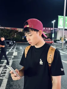 Zdjęcia YLBOY-777 YLBOY-777: 