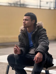 3🚀 de jacke_stonne_  Imagens