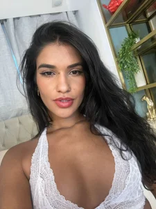 Maxine_Spencerのready for my showの枚の写真