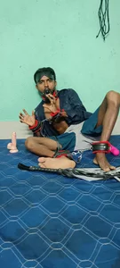 Master_Shiva BDSM TOOLS Pic 6