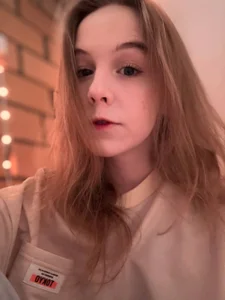 LeiaMurphPublic Bild 4