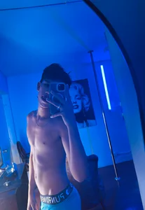A little of me de dave_eliot  Imagens