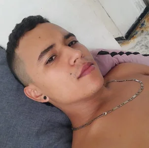 Alejandro_Tom 😍🥰 Pic