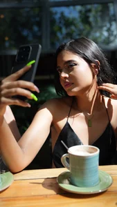 thalia888_ Timeless Glamour 💎 Pic 5