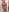 Marcelia_VS_World's photo