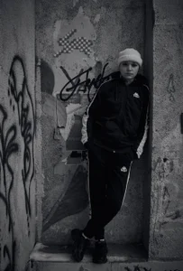 YuHoistion Public Immagine  5